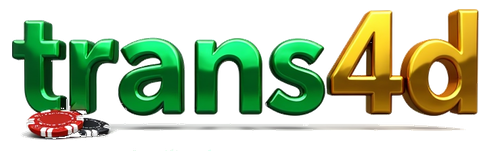 trans4d