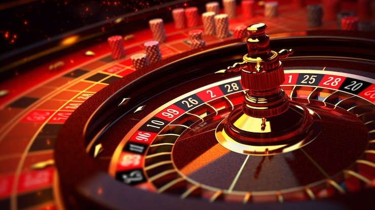 Alur verifikasi akun dan deposit di platform trans4d