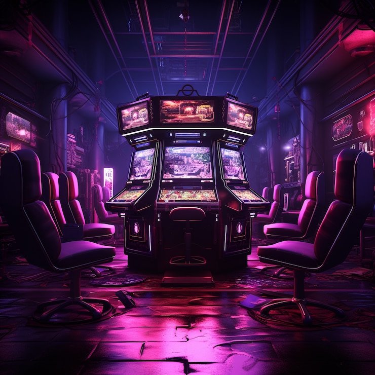 Antarmuka Andar Bahar live Antarmuka permainan Andar Bahar live dealer trans4d dengan papan kartu