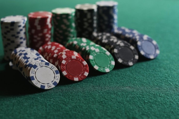 Antarmuka kasino langsung trans4d dengan opsi blackjack, roulette, baccarat di aplikasi mobile