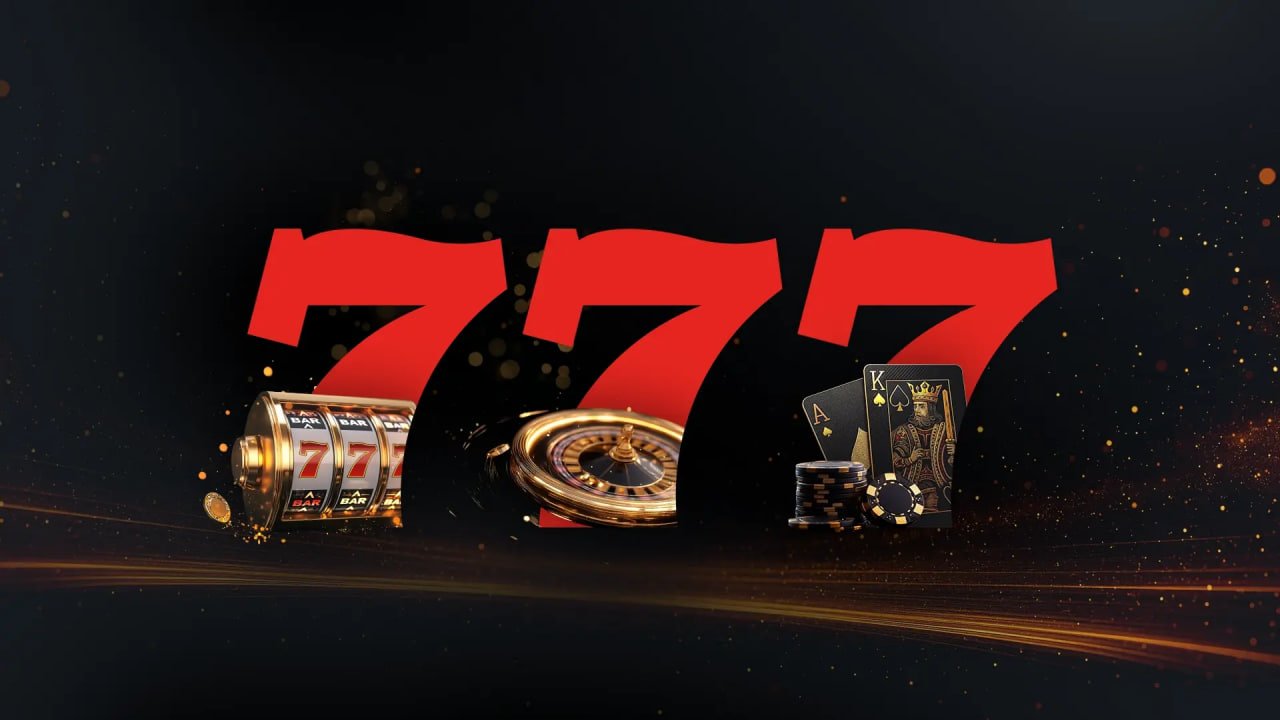 Antarmuka permainan Free Bet Blackjack Meja Free Bet Blackjack dengan dealer dan tangan pemain di trans4d