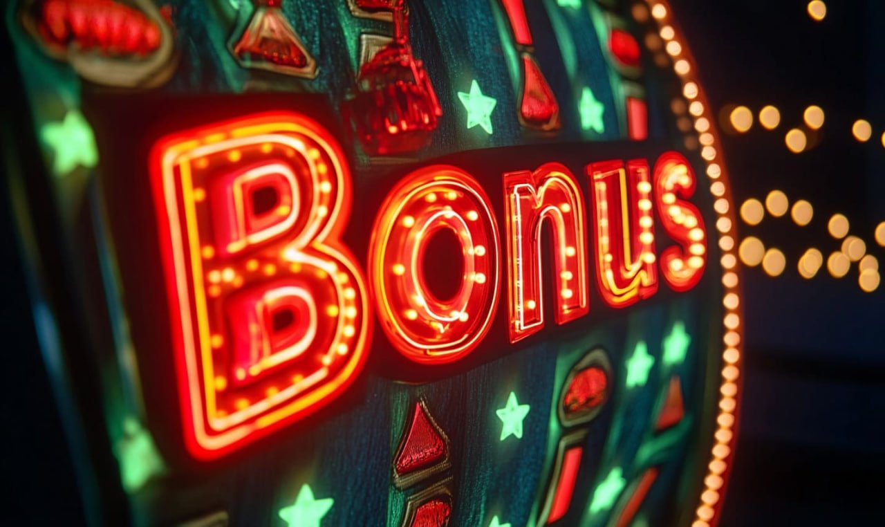 Opsi taruhan gratis tersedia Tombol taruhan gratis dan pilihan aksi di Free Bet Blackjack trans4d