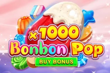 Hasil permainan dan saldo terbaru Histori hasil dan saldo pemain di Free Bet Blackjack trans4d