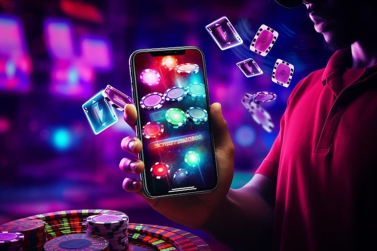 Layar deposit trans4d dengan metode DANA, OVO, GoPay, ShopeePay, LinkAja, QRIS, dan bank virtual
