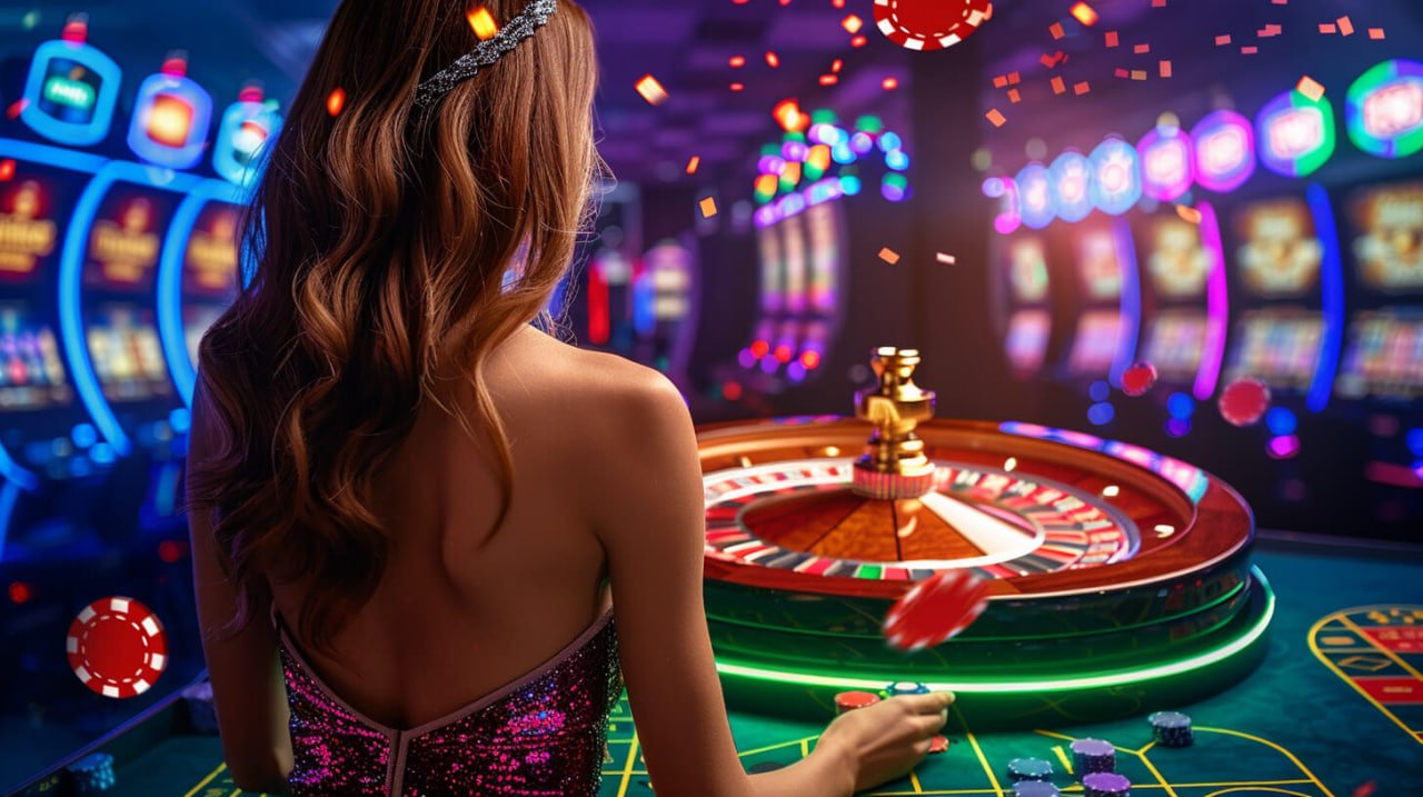 Fitur bonus dan multiplier Fitur free spins dan avalanche multiplier dalam Gonzo's Quest