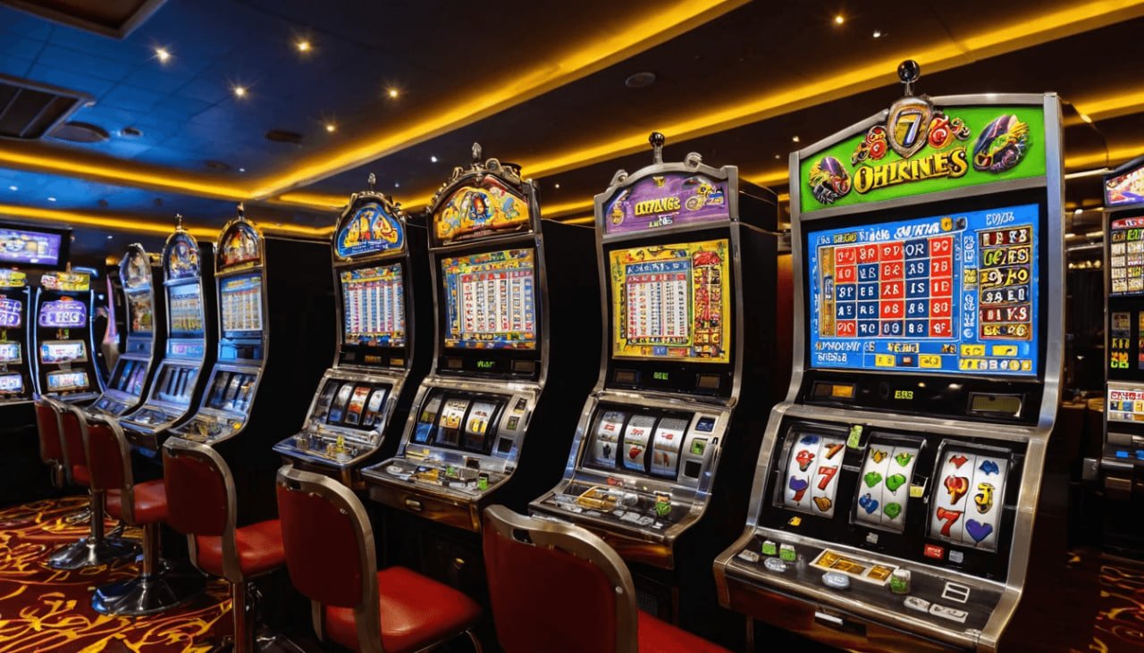 Tampilan permainan live dealer blackjack dengan dealer profesional Indonesia