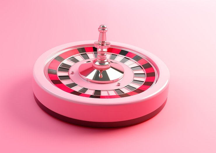 Waktu Penutupan Pasar Game 