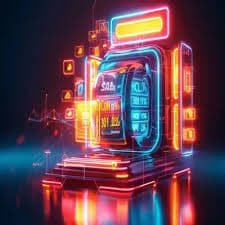 trans4d featured game showcase