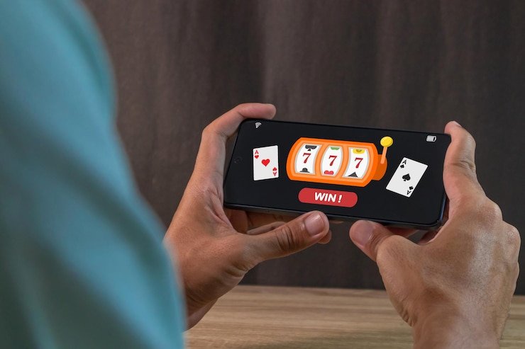 Tahapan verifikasi akun trans4d dari login hingga penarikan